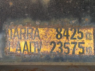 Stas BPW - Disc 2000 - N/A obrazek 10