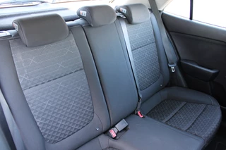 Kia Rio 2018 - 1.0 TGDI ComfortPlusLine Navigator image 13
