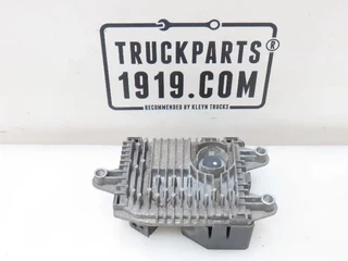 Scania N/A N/A - Electrical System POW equalizer battery Scania te koop
