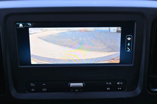 Mercedes-Benz Vito 2024 - 116 CDI DC L2 Pro bild 7