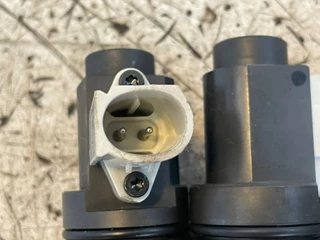 DAF N/A - 1661060-1742535-1905002-16889140-1653522-1725282 INJECTOR MX-ENGINE (IN EXCELLENT CONDITION) image 4