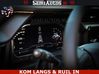 GMC Sierra 2024 - AT4 6.2 V8 4X4 | VIRTUAL COCKPIT | LPG | HUD | BOM VOL | DC | RAM DEALER NEDERLAND | image 71