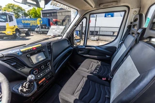 Iveco Daily 2016 - 70C210 - DANILIFT PDA 210V obrazek 21