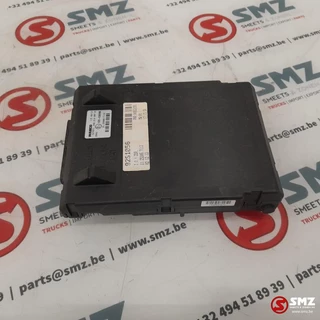 MAN N/A 2013 - Occ ECU ZBR2 regeleenheid MAN immagine 4