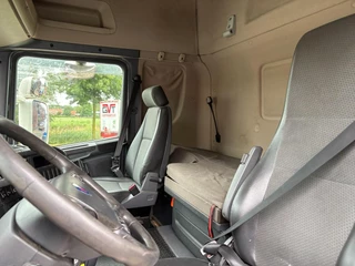 Scania R 2011 - 480 obrazek 6