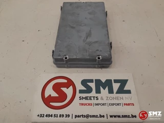 DAF N/A 2016 - Occ ECU VIC 3 besturingseenheid DAF bild 3