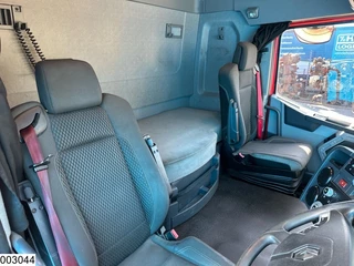Renault N/A 2016 - T 460 6x2, EURO 6, Compressor, RHD obrazek 9