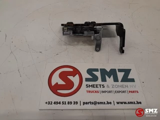 Caterpillar N/A 2022 - Latch Caterpillar immagine 6
