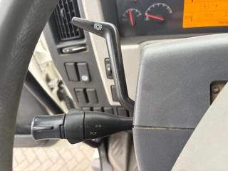 Volvo FL 2010 - N/A image 19