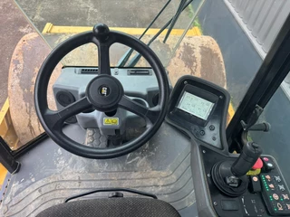 Caterpillar CS64B 2018 - N/A obrazek 22
