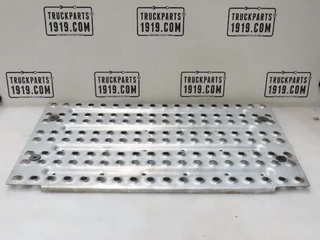 Volvo N/A - Body & Chassis Parts Bordes Volvo obrazek 1