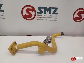 Caterpillar N/A 2022 - Pipe Caterpillar image 1