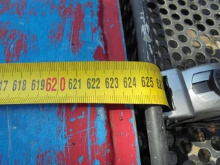 Scania R 2011 - R730 V8 image 41