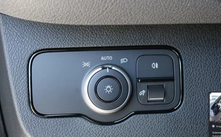 Mercedes-Benz Sprinter 2024 - 317 170PK L2H2 Select Automaat obrazek 19