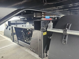 KLEYN TRAILERS N/A 2026 - TFSH 09 KOFFER imagen 7