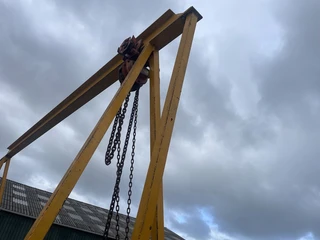 1,5 ton for sale
