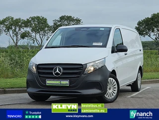 Mercedes-Benz Vito 2024 - 116 for sale
