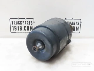 Knorr-Bremse N/A - Brake System Veerremcilinder 20/24 MAN zdjecie 2
