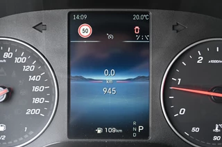 Mercedes-Benz Sprinter 2024 - 315 CDI L2H2 Pro HD afbeelding 14