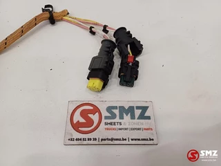 Caterpillar N/A 2022 - Wire harness Caterpillar obrazek 7