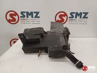 Mercedes-Benz N/A - Occ ruitenvloeistofreservoir Mercedes zdjecie 2