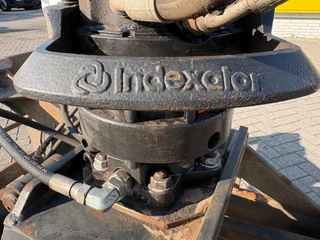 BAKKER RIJPLATEN KLEM - N/A imagem 6