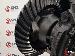 MAN N/A 2019 - Occ differentiëel HY1350 MAN 2,714 imagen 5
