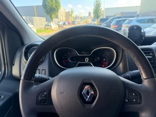 Renault Trafic 2020 - 2.0DCI L2H1 Glasresteel+Luifel Airco Navi Cruisecontrol 145PK EURO 6 obrazek 18