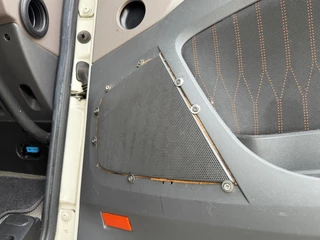 DAF XF480 2019 - SSC Intarder 2 Tank Full Spoiler Smart Tacho Apk! imagem 31