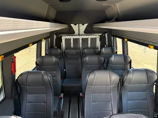 Renault Master 2017 - Master. 2 Units! zdjecie 12
