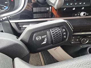 DAF N/A 2023 - XG 480 zdjecie 12