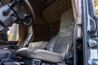 Scania T 2010 - T560 image 18