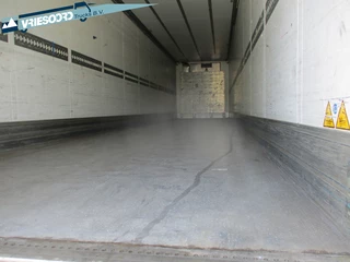 Schmitz Cargobull N/A 2015 - N/A SCB*S3B  BI-TEMP imagen 4