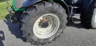 Valtra N/A 2006 - T190 obrazek 13