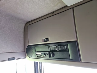 DAF N/A 2015 - XF 460 obrazek 10
