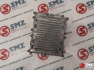 MAN N/A - Occ ECU motorbesturingseenheid D2676LF MAN obrazek 3