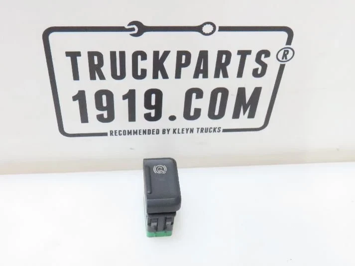 DAF - 1832328 Schakelaar imagem 1