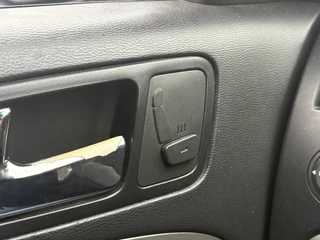 Chevrolet Epica 2010 - 2.0i Class met AIRCO image 25