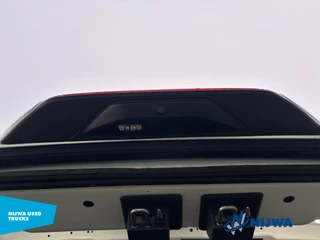 Ford Transit 2021 - 350 L3H2 Navigatie + Trekhaak zdjecie 19