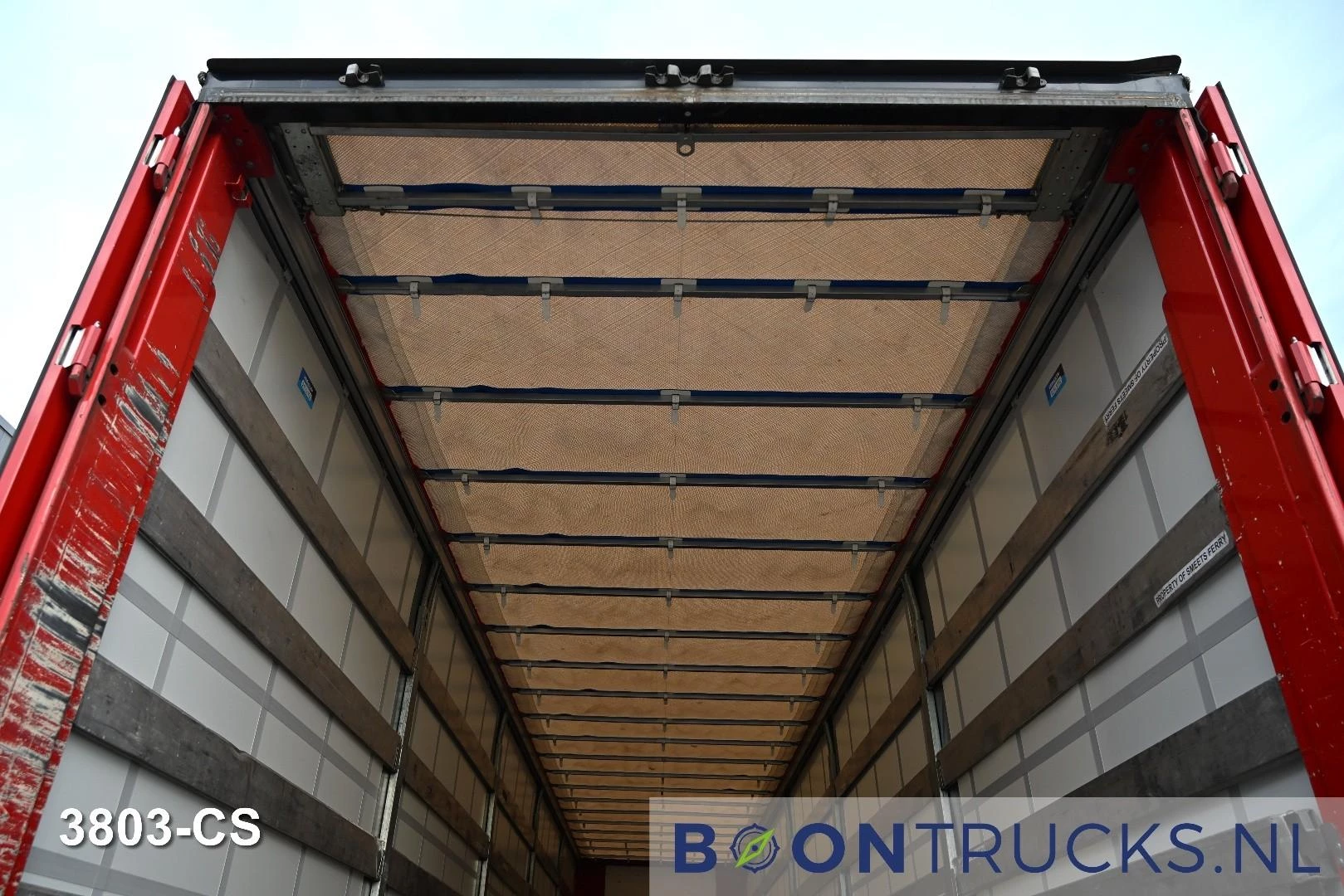 Pacton ET3 2020 afbeelding 10
