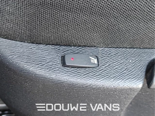 Mercedes-Benz Citan 2016 - 112 L2 Tourer Edition Camera Airco Panorama imagem 22