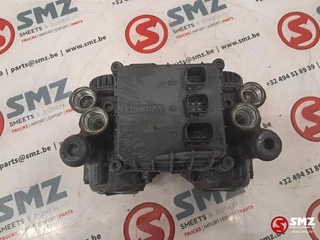 DAF N/A 2022 - Occ EBS achterasmodulator DAF bild 3