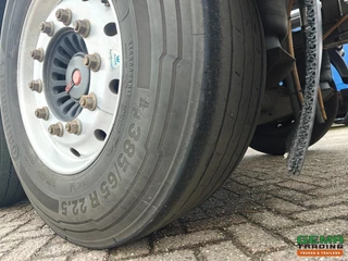 Magyar SR A1 SD4A0N 2015 - N/A imagem 21