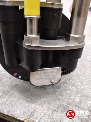 Nissan N/A - Occ Brandstoftank vlotter Nissan Atleon bild 2