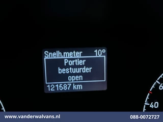 Ford Transit 2021 - 2.0 TDCI 185pk L4H3 Jumbo Euro6 Airco | Camera | LED | Cruisecontrol | Verwarmde voorruit obrazek 20