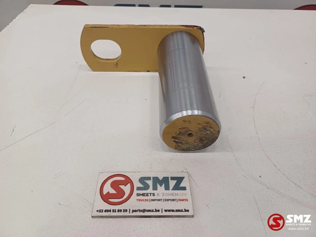Caterpillar 2022 - Linkage pin Caterpillar Bild 3