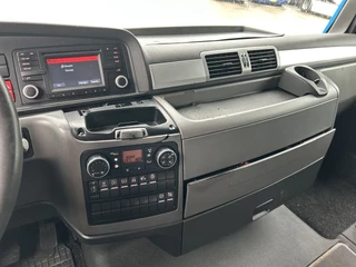 MAN TGX 2015 - 18.400 XLX / 929 dkm obrazek 5