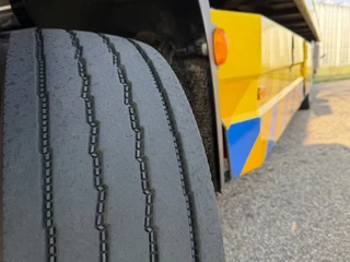 DAF LF 230 2021 - Falkom изображение 16