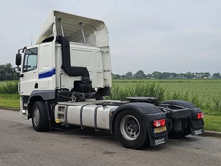 DAF N/A 2020 - CF 410 obrazek 6