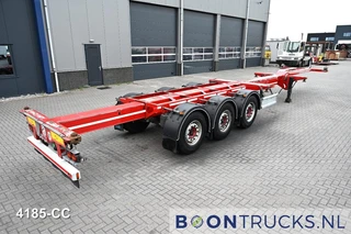 D-TEC FLEXITRAILER 2022 Bild 2 Miniaturansicht